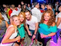 Rivo Summer Club - Closing Party