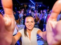 Rivo Summer Club - Closing Party