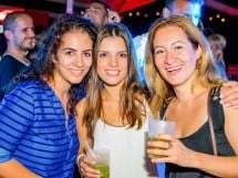 Rivo Summer Club - Closing Party