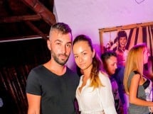 Rivo Summer Club - Closing Party