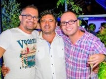 Rivo Summer Club - Closing Party