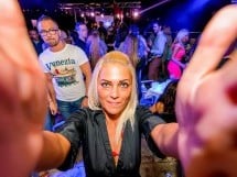 Rivo Summer Club - Closing Party