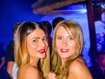 Rivo Summer Club - Closing Party