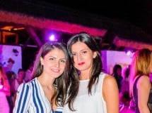 Rivo Summer Club - Closing Party