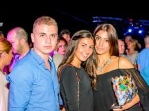 Rivo Summer Club - Closing Party