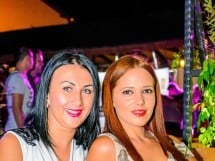 Rivo Summer Club - Closing Party