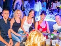 Rivo Summer Club - Closing Party