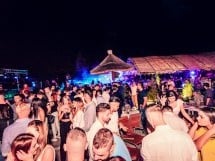 Rivo Summer Club - Closing Party