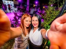 Rivo Summer Club - Closing Party