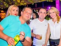 Rivo Summer Club - Closing Party