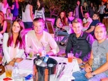 Rivo Summer Club - Closing Party