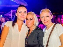 Rivo Summer Club - Closing Party