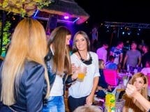 Rivo Summer Club - Crazy Night