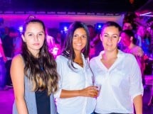 Rivo Summer Club - Crazy Night