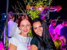 Rivo Summer Club - Crazy Night