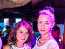 Rivo Summer Club - Crazy Night