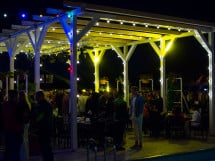 Rivo Summer Club Grand Opening