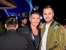 Rivo Summer Club - Grand Opening