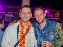 Rivo Summer Club - Grand Opening