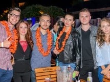 Rivo Summer Club - Grand Opening