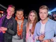 Rivo Summer Club - Grand Opening