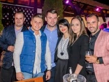 Rivo Summer Club - Grand Opening