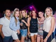 Rivo Summer Club