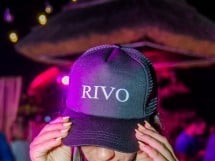 Rivo Summer Club - Maestros del Ritmo