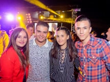 Rivo Summer Club - Marknova