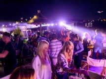 Rivo Summer Club - Marknova