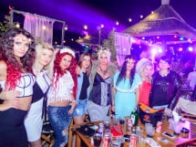 Rivo Summer Club - Marknova