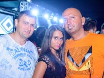 Rivo Summer Club - Marknova