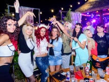 Rivo Summer Club - Marknova