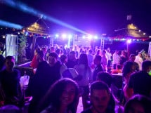 Rivo Summer Club - Marknova