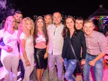 Rivo Summer Club - Romina