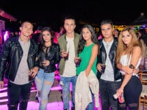 Rivo Summer Club - Romina