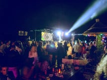 Rivo Summer Club - Romina