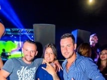 Rivo Summer Club