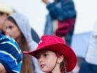 Campionat European de Rodeo