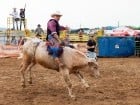 Campionat European de Rodeo