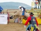 Campionat European de Rodeo