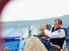 Campionat European de Rodeo