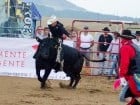 Campionat European de Rodeo