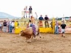 Campionat European de Rodeo