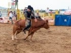 Campionat European de Rodeo