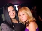 Romanian House Mafia în Club Atti's