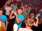 Romanian House Mafia în Club Atti's