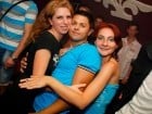 Romanian House Mafia în Club Atti's