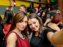 Romanian Party