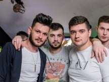 Royal Night